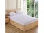160X200cm Waterproof Mattress Cover Luxury Terry Cloth Mattress Protector Sheet Carousel 4