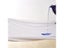 160X200cm Waterproof Mattress Cover Luxury Terry Cloth Mattress Protector Sheet Carousel 5