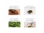 160X200cm Waterproof Mattress Cover Luxury Terry Cloth Mattress Protector Sheet Carousel 7