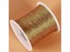 Sewing Thread Carousel 3