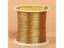 Sewing Thread Carousel 1
