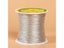 Sewing Thread Carousel 4