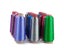 Computer Cross Stitch Embroidery Threads 3200M Durable Woven Line Carousel 6