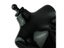 10pcs Female Mannequin For Girls Doll Clothes Fashion Clothes Gown Display Carousel 5