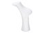 Female Legs Feet Foot Mannequin Sock Display Mold Short Stocking Female Carousel 1