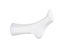 Female Legs Feet Foot Mannequin Sock Display Mold Short Stocking Female Carousel 2