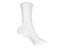 Female Legs Feet Foot Mannequin Sock Display Mold Short Stocking Female Carousel 3