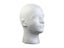 Plus Size Male Head Model Lightweight Sturdy Durable Foam Wig Stand Men Carousel 1