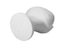 Plus Size Male Head Model Lightweight Sturdy Durable Foam Wig Stand Men Carousel 5