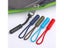 Zips Zipper Carousel 2