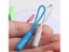 Zips Zipper Carousel 7