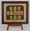 Loading Image 1 of 7