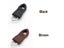 5PCS/Set Detachable Metal Zipper Pull Tags For Clothes Travel Bag Suitcase Tent Carousel 6