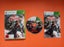 Dead Island (Xbox 360) Carousel 1