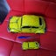 "Barnfind" Bumblebee customs Carousel 7