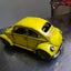 "Barnfind" Bumblebee customs Carousel 3