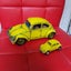 "Barnfind" Bumblebee customs Carousel 1