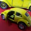 "Barnfind" Bumblebee customs Carousel 5