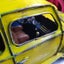 "Barnfind" Bumblebee customs Carousel 6