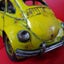 "Barnfind" Bumblebee customs Carousel 10