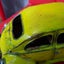 "Barnfind" Bumblebee customs Carousel 12