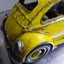 "Barnfind" Bumblebee customs Carousel 13