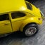 "Barnfind" Bumblebee customs Carousel 14