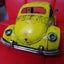 "Barnfind" Bumblebee customs Carousel 15