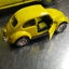"Barnfind" Bumblebee customs Carousel 16
