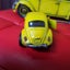 "Barnfind" Bumblebee customs Carousel 17