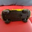 "Barnfind" Bumblebee customs Carousel 18