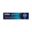 Evoflex Pain Relief Gel 120g Carousel 1