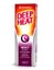 Deep Heat Night Relief 100g Carousel 1