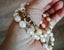 Pearl necklace very good lustre Carousel 5