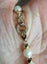 Pearl necklace very good lustre Carousel 7