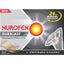 Nurofen Duralast Patches 4 Pack Carousel 1
