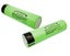 18650 Rechargeable Battery Carousel 5