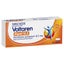 Voltaren 12.5mg 10 Tablets Carousel 1