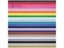 BRISTLEGRASS 2 5 10 Yard Flat Skinny Elastic Cord 1 4" 6mm Latex Rubber Bands Carousel 4