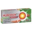 Nurofen Zavance 20 Liquid Capsules Carousel 1