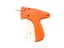 Clothing Price Tags Gun Machine With 5000 Price Tagging Barbs Orange Towel Tag Carousel 2