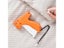 Clothing Price Tags Gun Machine With 5000 Price Tagging Barbs Orange Towel Tag Carousel 6