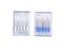 Price Label Tagging Gun Carousel 4