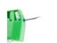 Price Label Tagging Gun Carousel 6