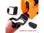 Price Label Tagging Gun Carousel 3