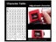 Price Label Tagging Gun Carousel 4