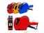 Price Label Tagging Gun Carousel 5