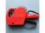 Single Line Date Price Labeller With Label Cover Sticker Applicator Handheld Carousel 2