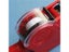 Single Line Date Price Labeller With Label Cover Sticker Applicator Handheld Carousel 3
