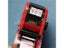 Single Line Date Price Labeller With Label Cover Sticker Applicator Handheld Carousel 4